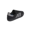 Adidas Samba Adv “Core Black Grey”