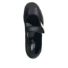 Adidas Samba Jane “Black White Gum”