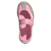 Adidas Samba Jane “Light Pink White”