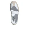 Adidas Samba Jane “White Black”