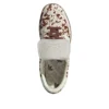 Adidas Samba Lt “Cow Print Brown”