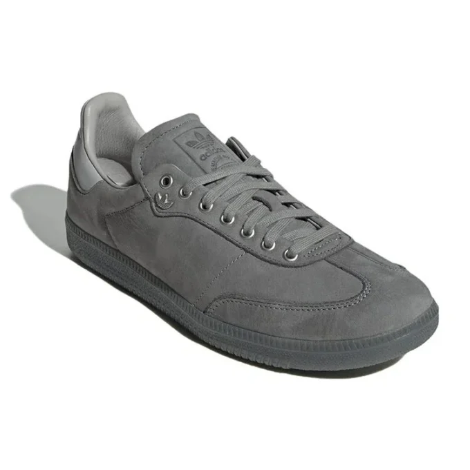 Adidas Samba Lux “Grey”