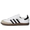 Adidas Samba Og “Cloud White”