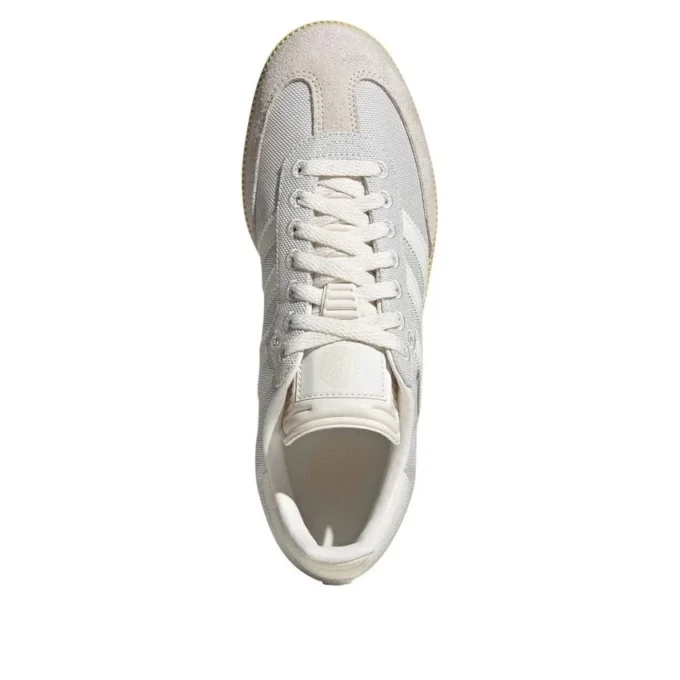 Adidas Samba Og “Dfb Gremany 125Th Anniversary”