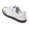 Adidas Samba Og “Double White Gum”