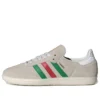 Adidas Samba Og “Italy”