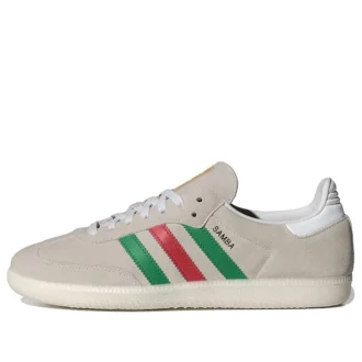 Adidas Samba Og “Italy”