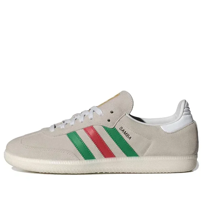 Adidas Samba Og “Italy”