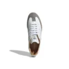 Adidas Samba Og “Made in Italy”