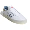 Adidas Sambarose “Chinese New Year”