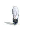 Adidas Sambarose “Chinese New Year”
