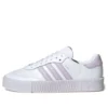 Adidas Sambarose “Floral Pattern”