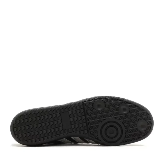 Adidas X Atmos Samba “Tuxedo”