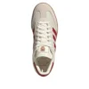 Adidas X Fc Bayern Munich Samba “125Th Anniversary”