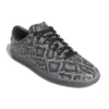 Adidas X Jason Dill Samba Deconstructed “Grey”