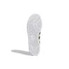 Adidas X Raf Simons Samba Stan “Trompe L”Oeil”