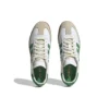 Adidas X Sporty & Rich Samba Og “White”
