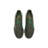 Adidasoriginals Samba “Grey”